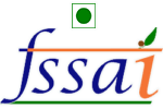 fssai-new